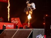 {{brizy_dc_image_alt imageSrc=